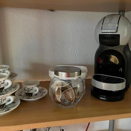 Apartment Πούλα Εξωτερικό φωτογραφία