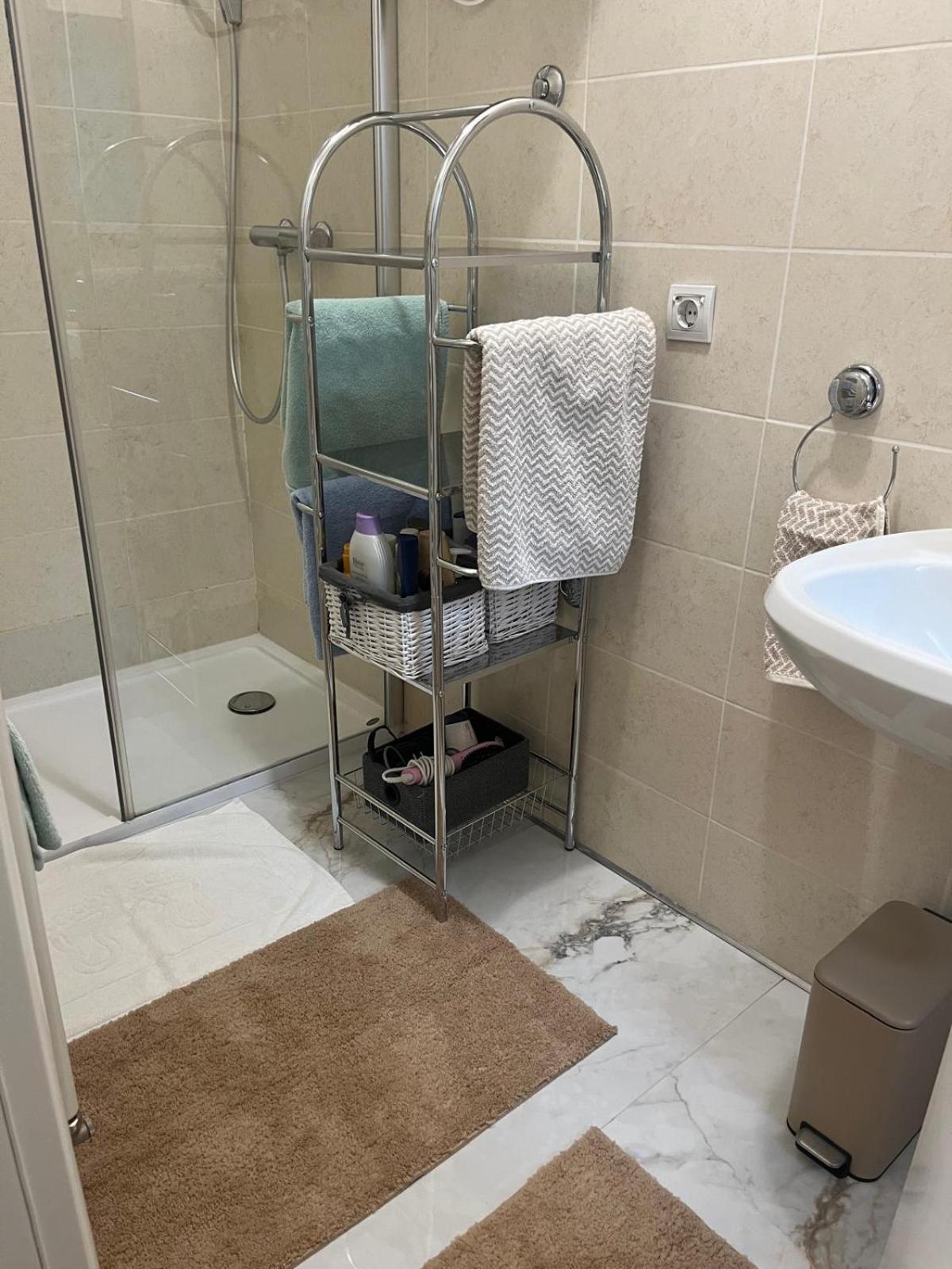 Apartment Πούλα Εξωτερικό φωτογραφία
